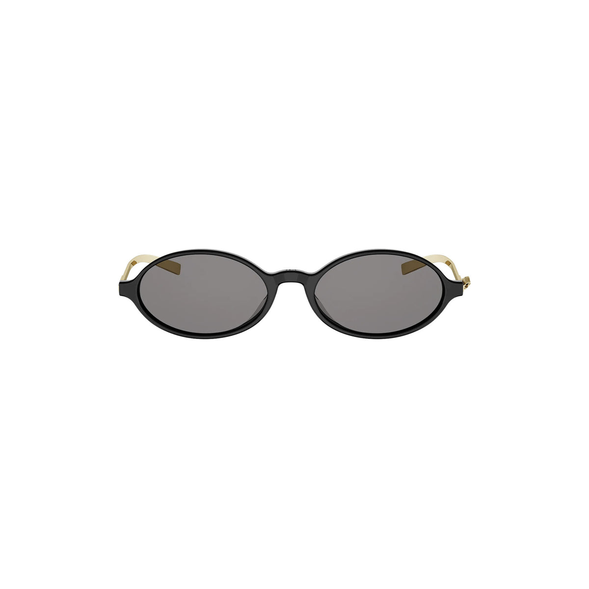 Dior Óculos de Sol Dior Bow R2I CD40287I 01A/10A0