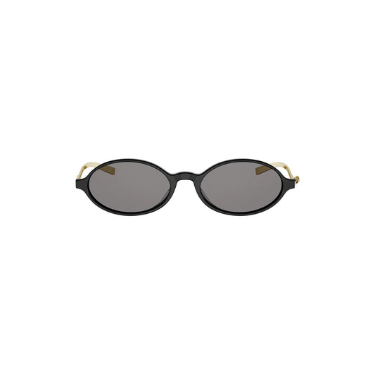 Dior Óculos de Sol Dior Bow R2I CD40287I 01A/10A0