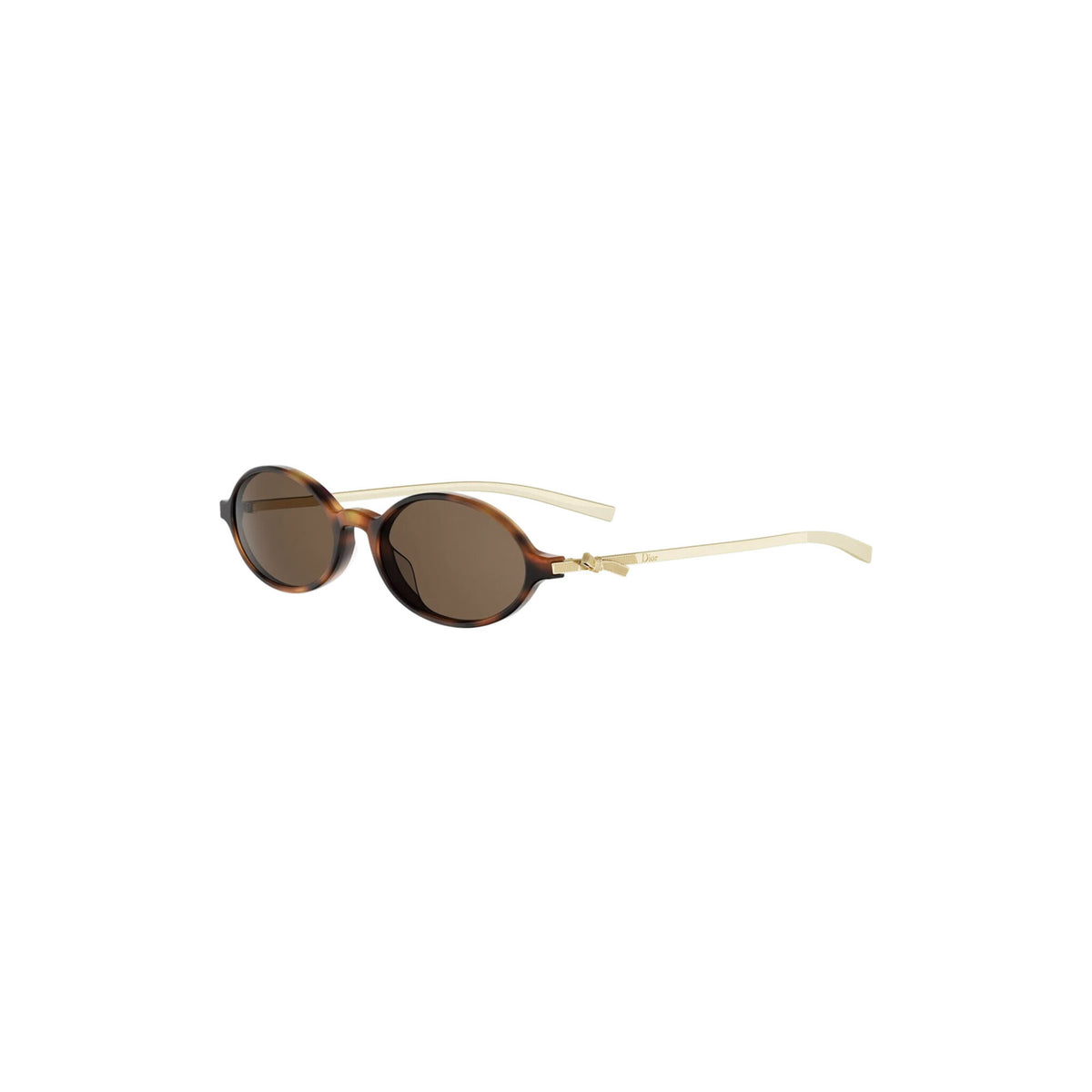 Dior Óculos de Sol Dior Bow R2I CD40287I 53E/20F0