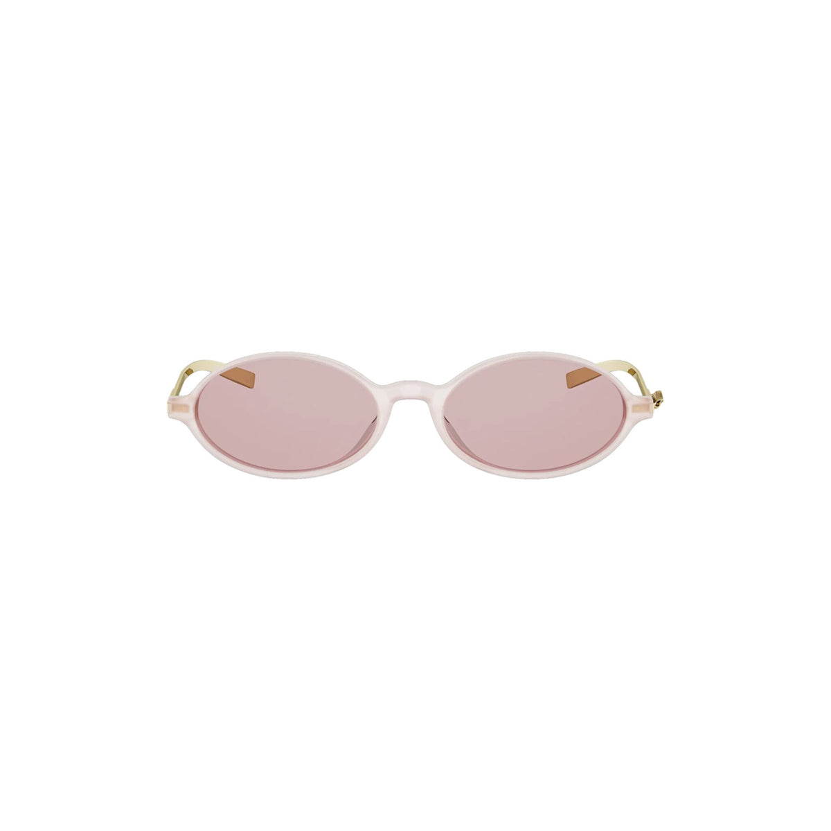 Dior Óculos de Sol Dior Bow R2I CD40287I 72S/40M0