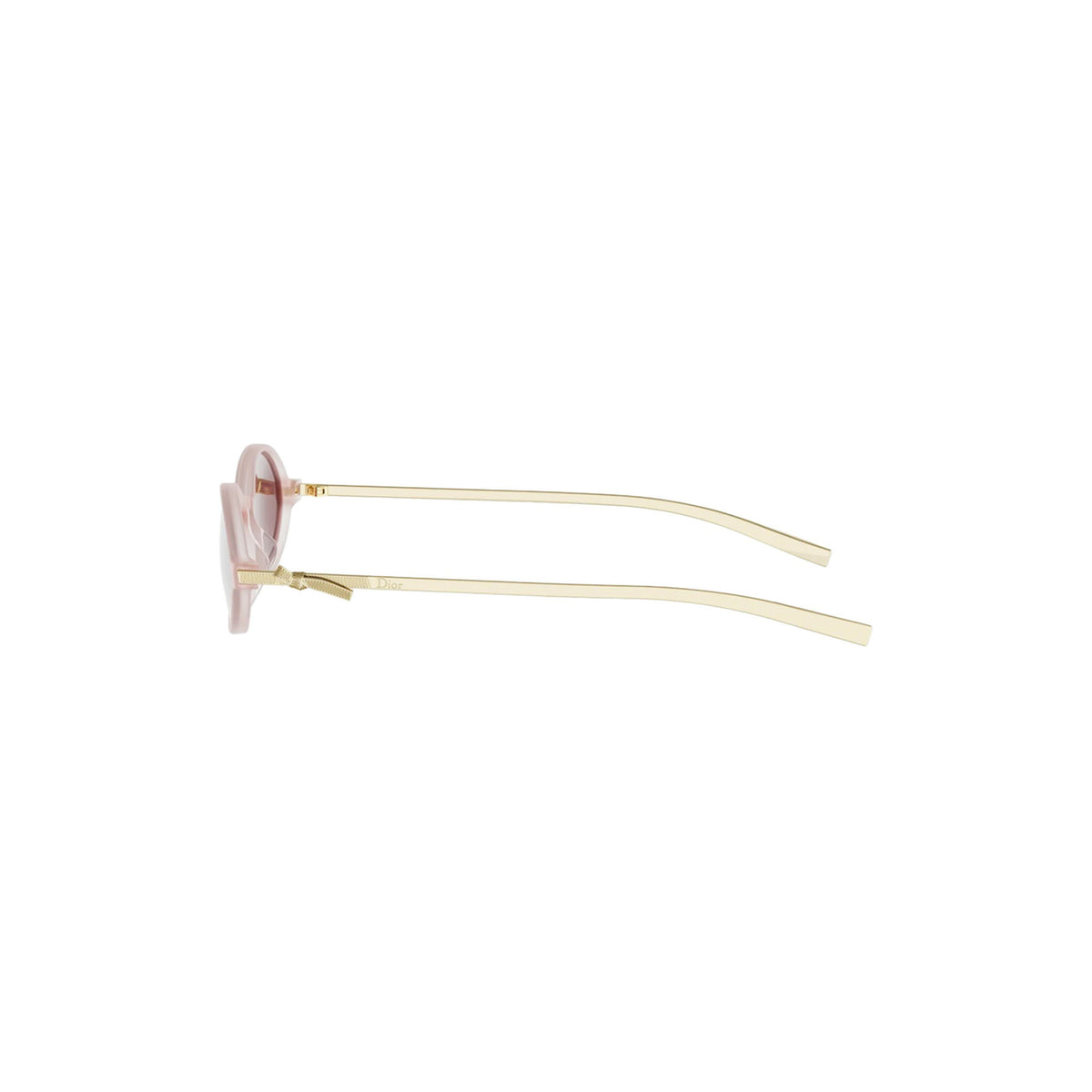 Dior Óculos de Sol Dior Bow R2I CD40287I 72S/40M0