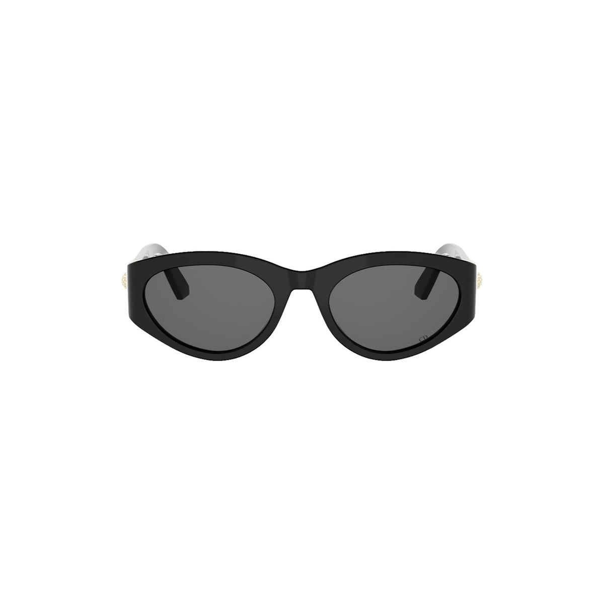 Dior Óculos de Sol 30Montaigne B7I CD4240IS 01A/10A0