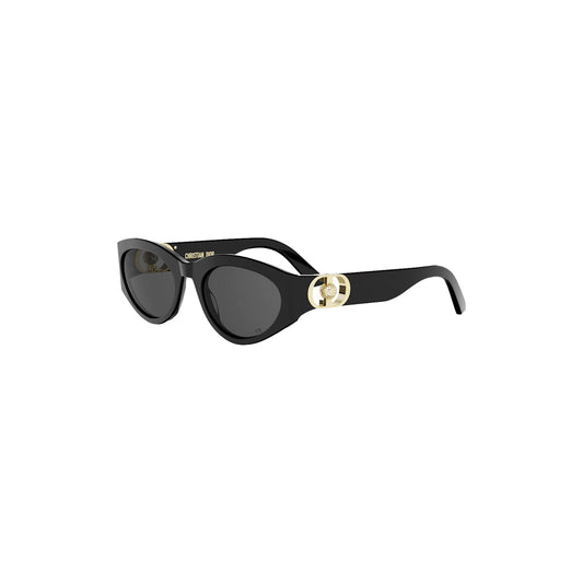 Dior Óculos de Sol 30Montaigne B7I CD4240IS 01A/10A0