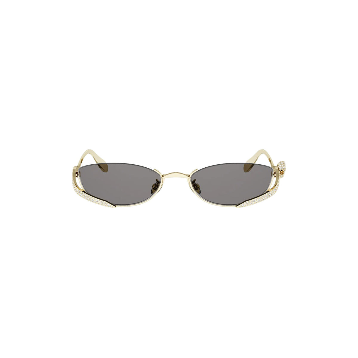 Dior Óculos de Sol Dior Bow B1U CD4284US 10A/B0A0