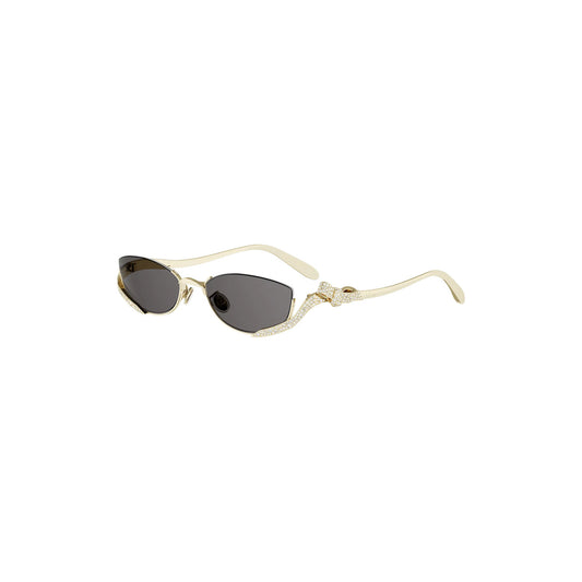 Dior Óculos de Sol Dior Bow B1U CD4284US 10A/B0A0