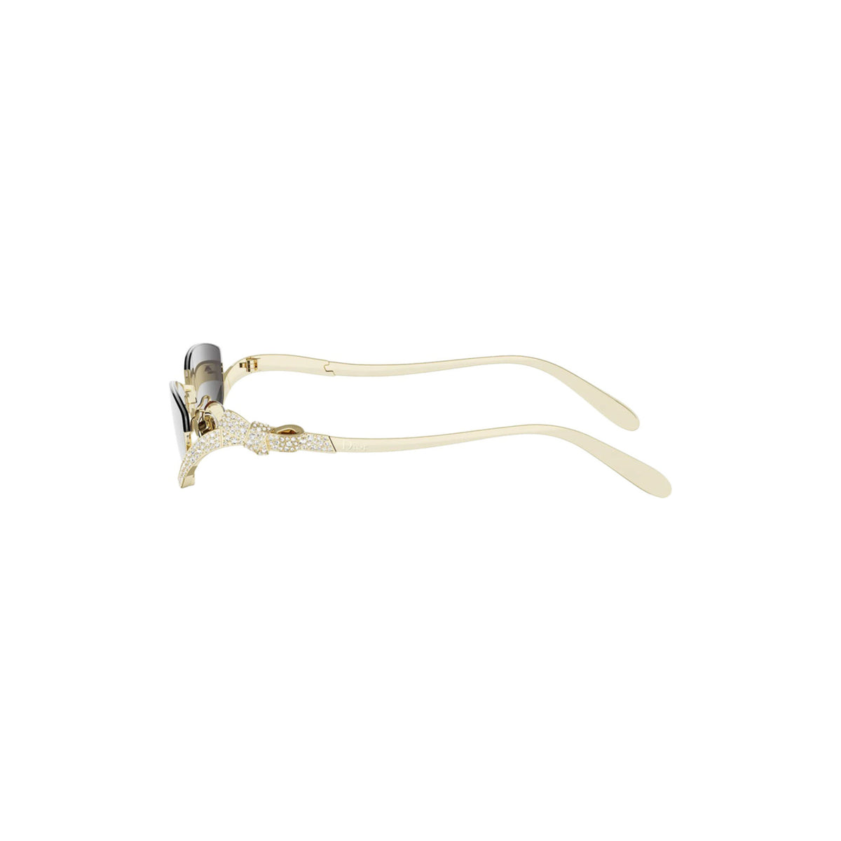Dior Óculos de Sol Dior Bow B1U CD4284US 10A/B0A0