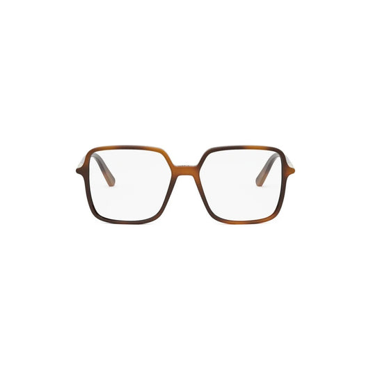 Dior Armações CD50053I 045/2600