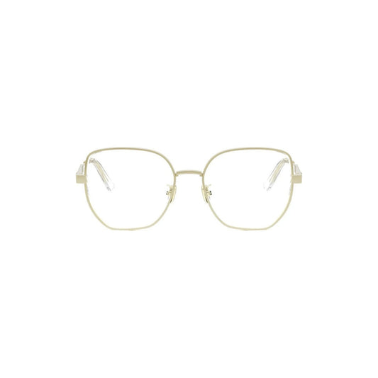 Dior Armações DiorCannage O B2U CD50123U 010/B000