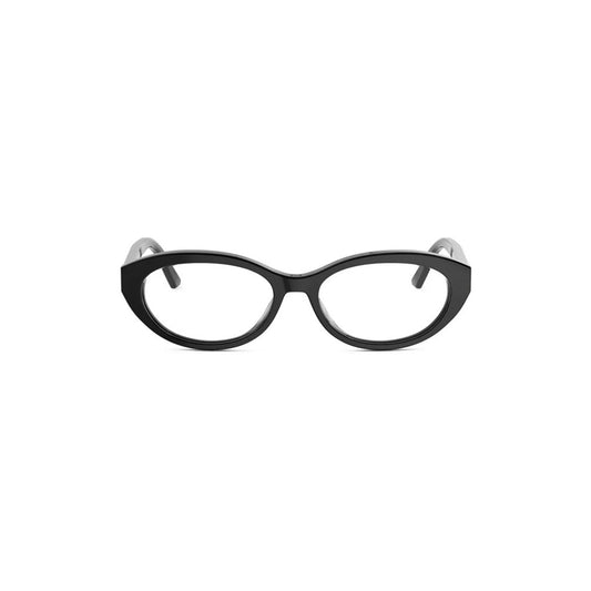 Dior Armações DiorGlow O B1I CD50127I 001/1000