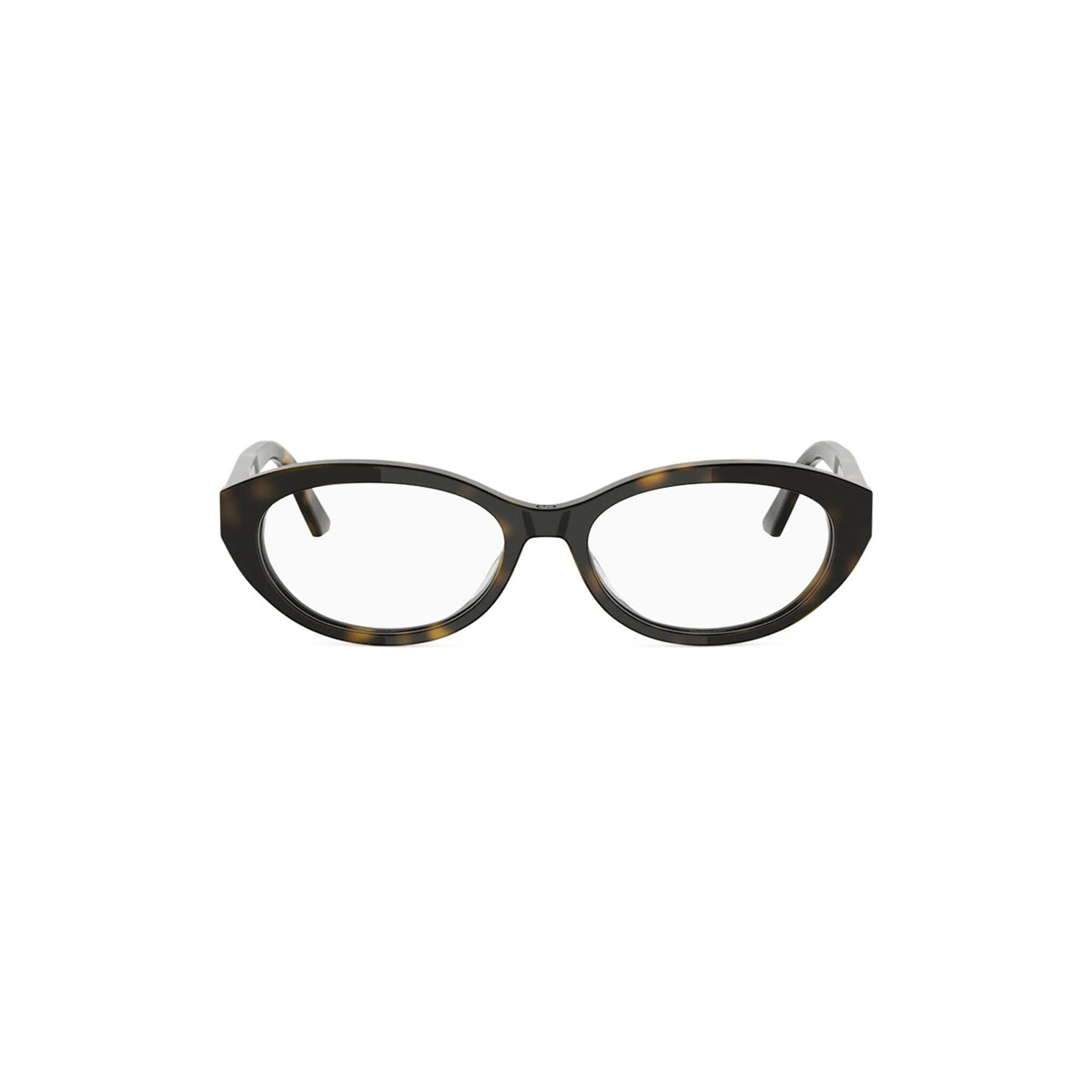 Dior Armações DiorGlow O B1I CD50127I 052/2000