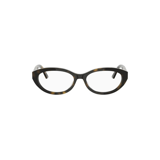 Dior Armações DiorGlow O B1I CD50127I 052/2000