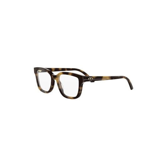 Dior Armações DiorGlow O S1I CD50128I 056/2400