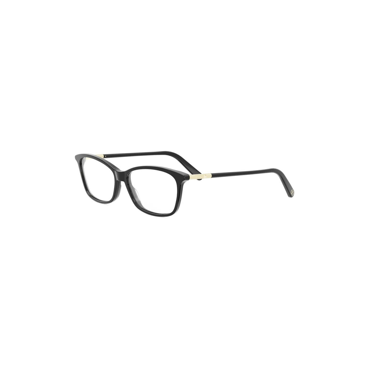 Dior Armações Mini CD O B8I CD50136I 001/1200