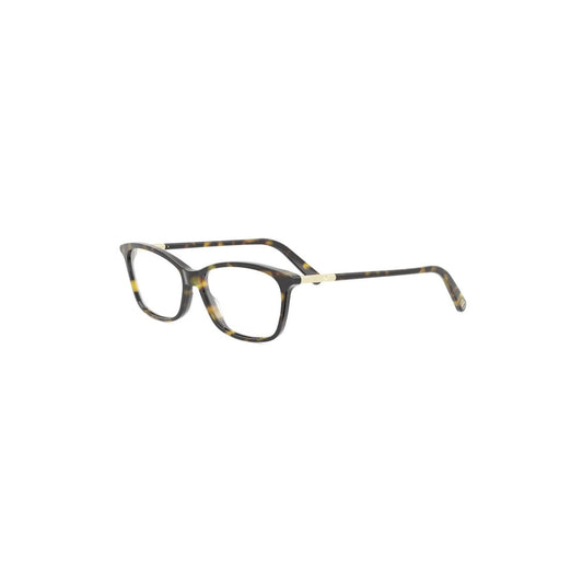 Dior Armações Mini CD O B8I CD50136I 052/2000