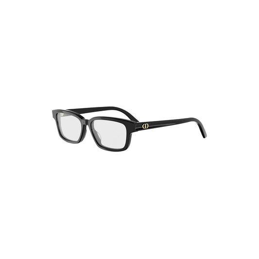 Dior Armações DiorGlow O S2I CD50140I 001/1000