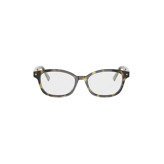 Dior Armações Petit CD O B1I CD50141I 052/2000