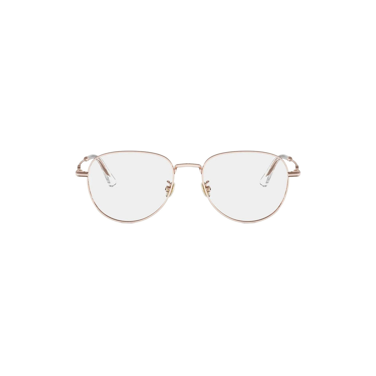 Dior Armações Petit CD O R2U CD50144U 028/D000