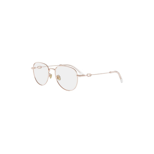 Dior Armações Petit CD O R2U CD50144U 028/D000