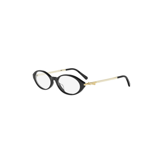 Dior Armações Dior Bow O R1I CD50149I 001/1000