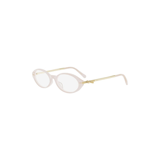 Dior Armações Dior Bow O R1I CD50149I 072/4000