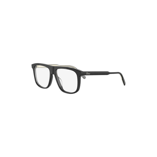 Dior Armações DioRibbon O N1I CD50153I 001/1000