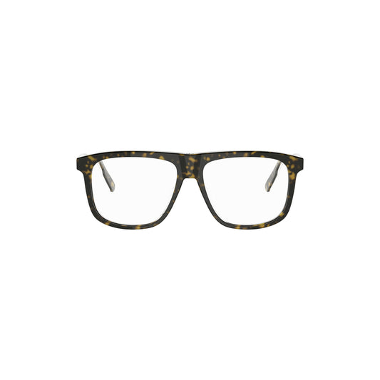 Dior Armações DioRibbon O N1I CD50153I 052/2000