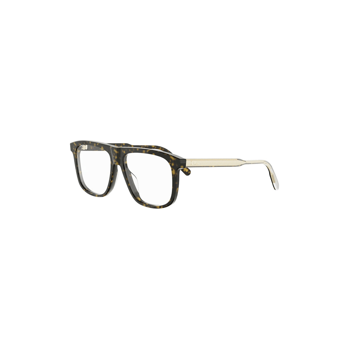 Dior Armações DioRibbon O N1I CD50153I 052/2000