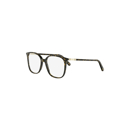 Dior Armações Mini CD O S1I CD50156I 052/2000