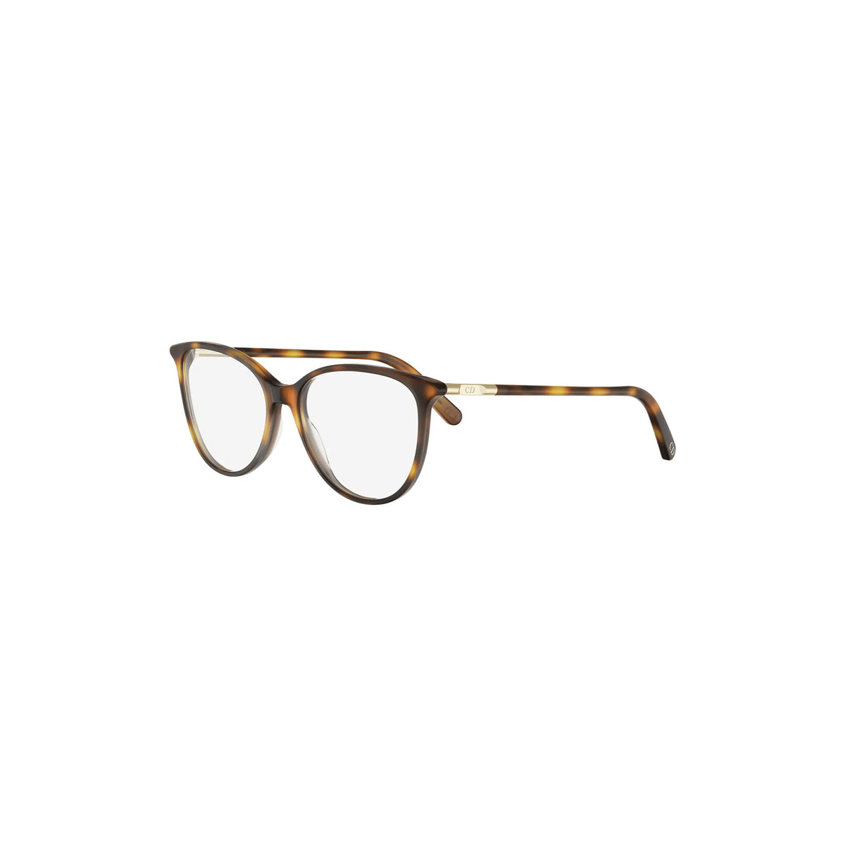 Dior Armações Mini CD O B7I CD50157I 053/2600