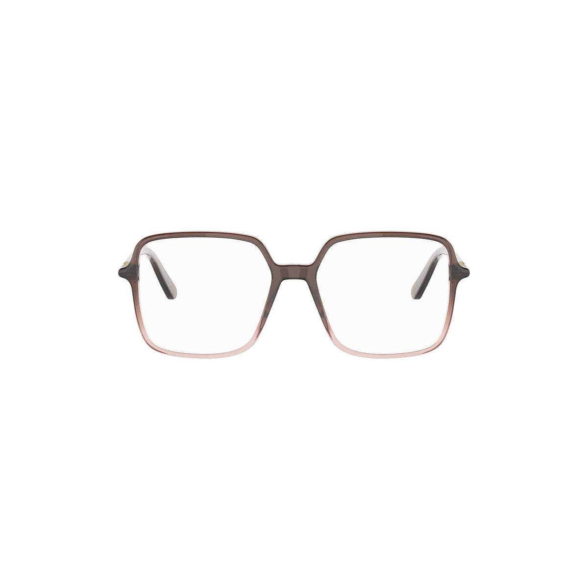Dior Armações Mini CD O S2I CD50158I 045/6400