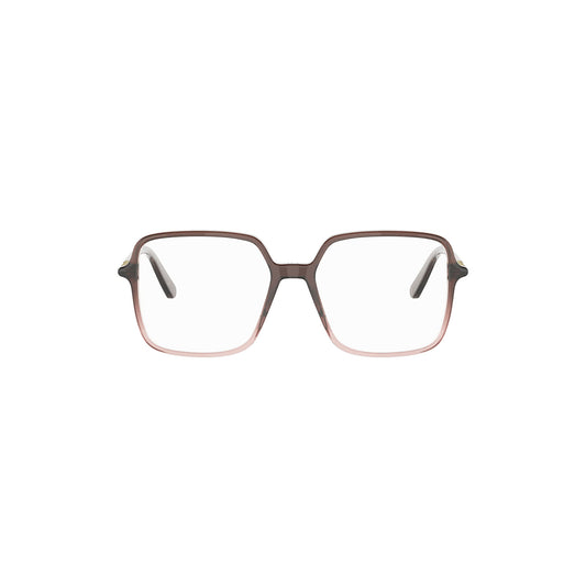 Dior Armações Mini CD O S2I CD50158I 045/6400