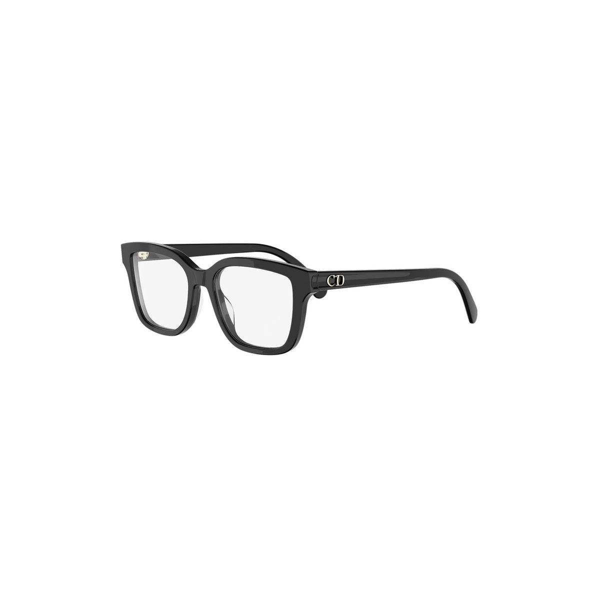 Dior Armações DiorGlow O S1I CD50159I 001/1000