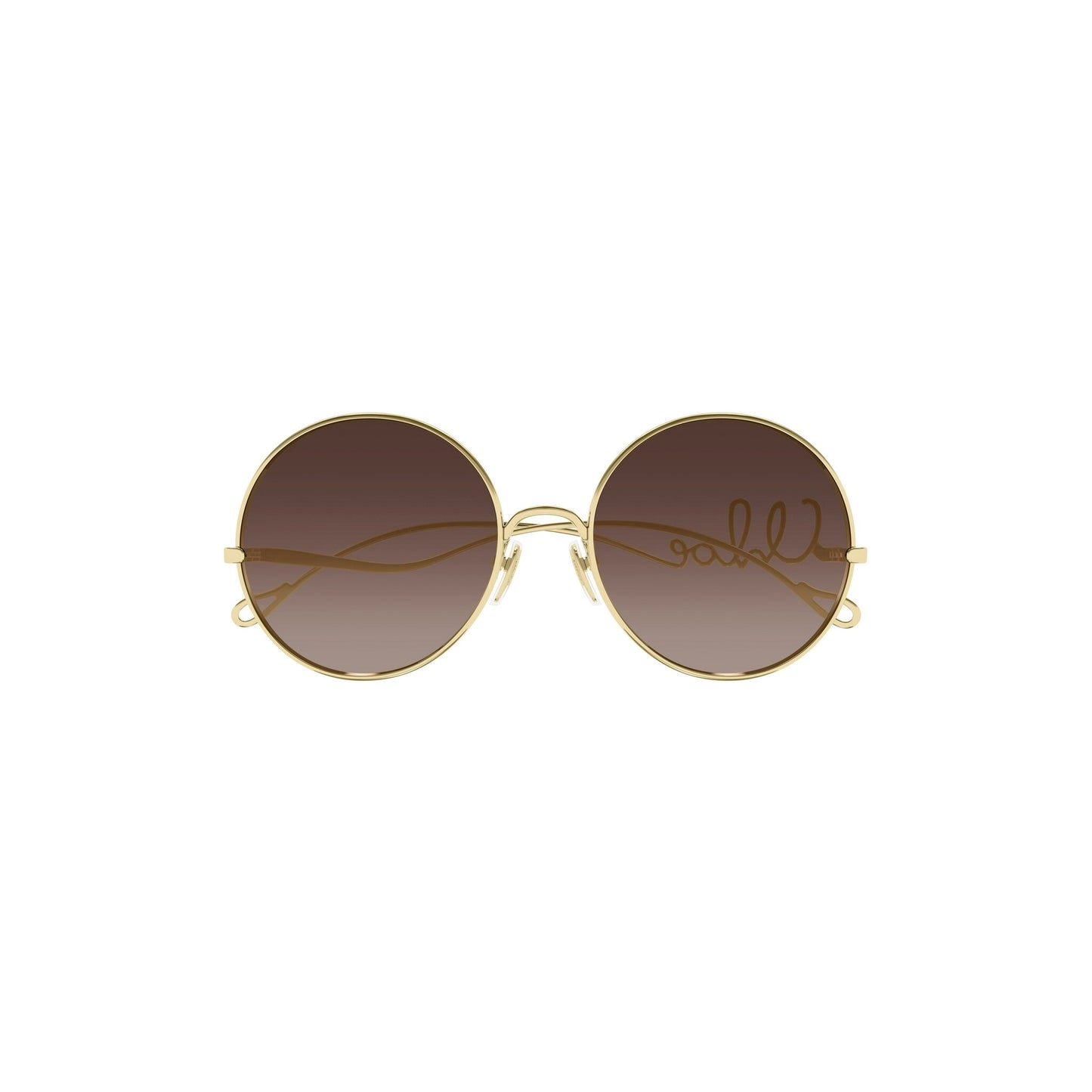 Óculos de Sol Cartier CH0372S 001