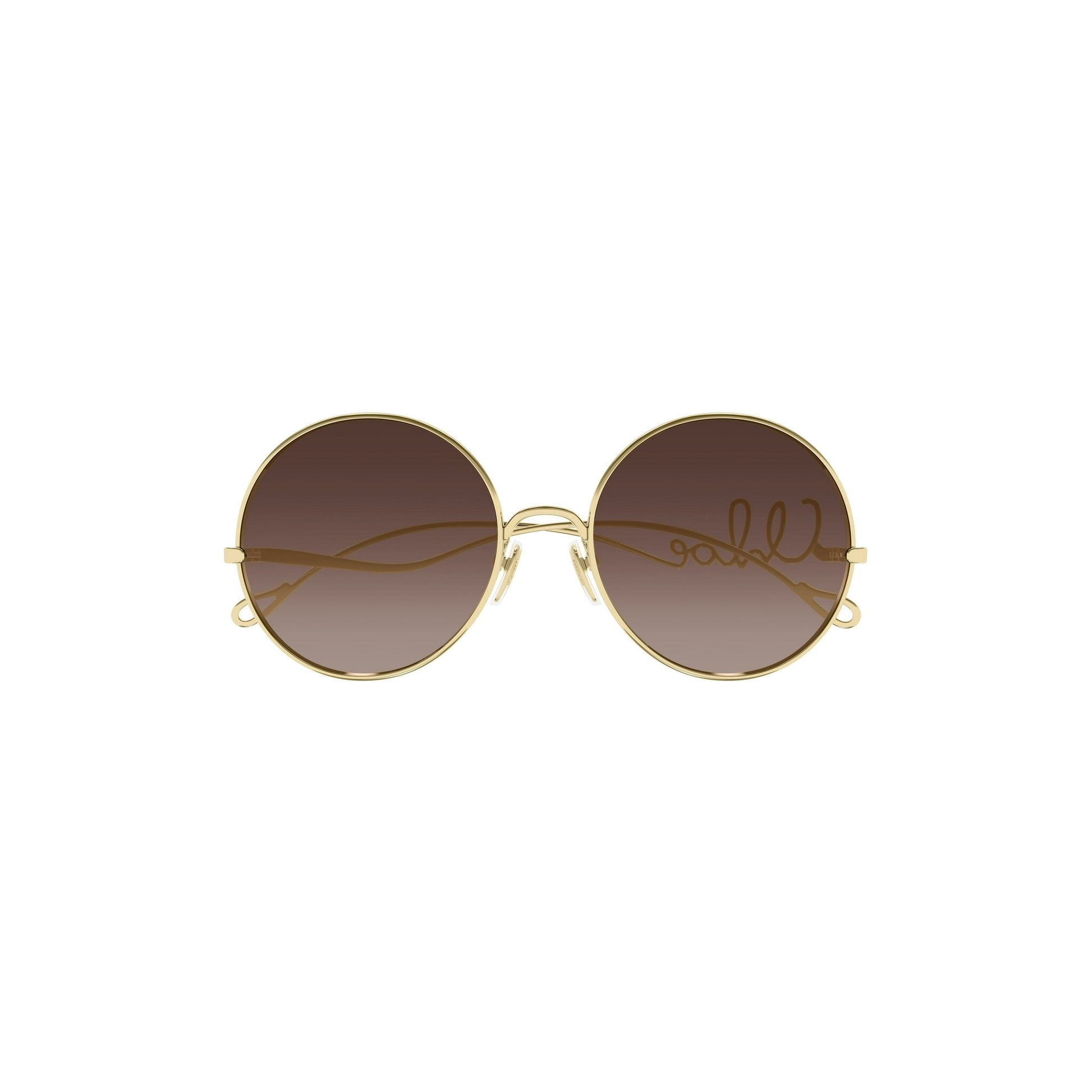 Óculos de Sol Cartier CH0372S 001