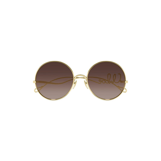 Óculos de Sol Cartier CH0372S 001