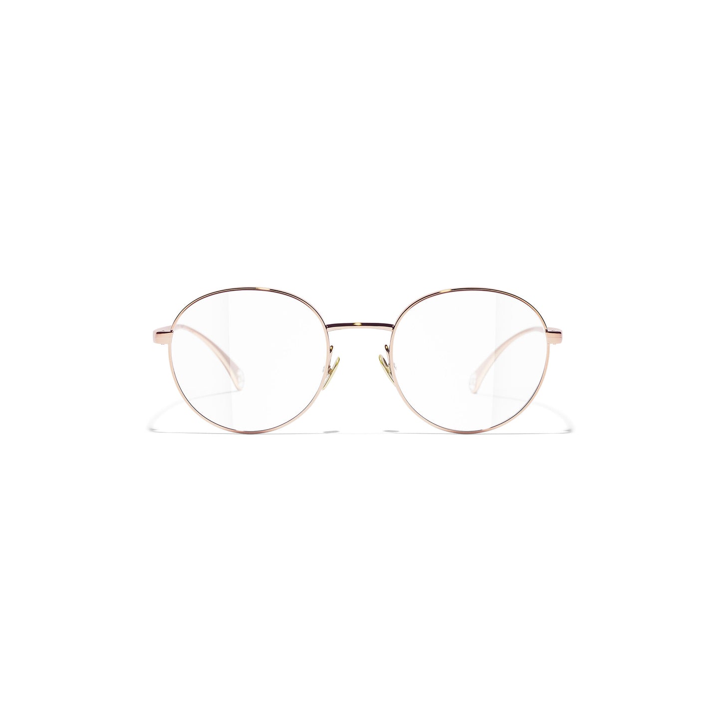 Armações Chanel CH2209 C226