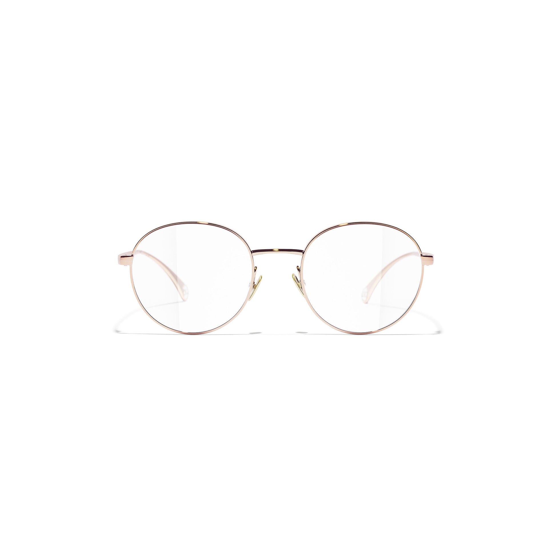 Armações Chanel CH2209 C226