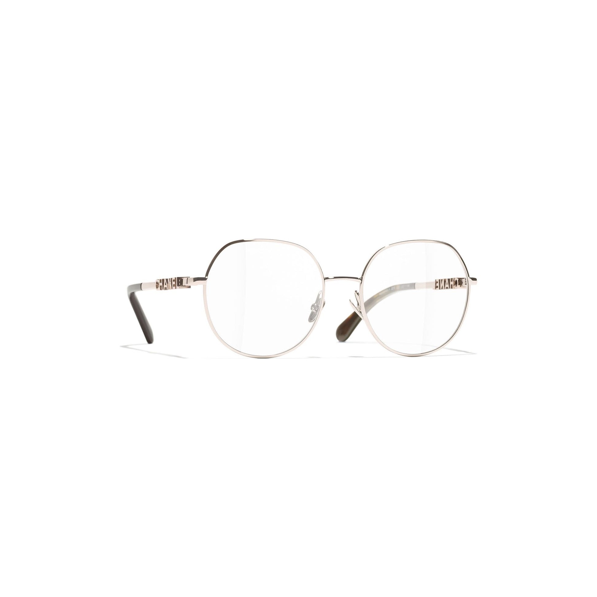 Armações Chanel CH2213 C226