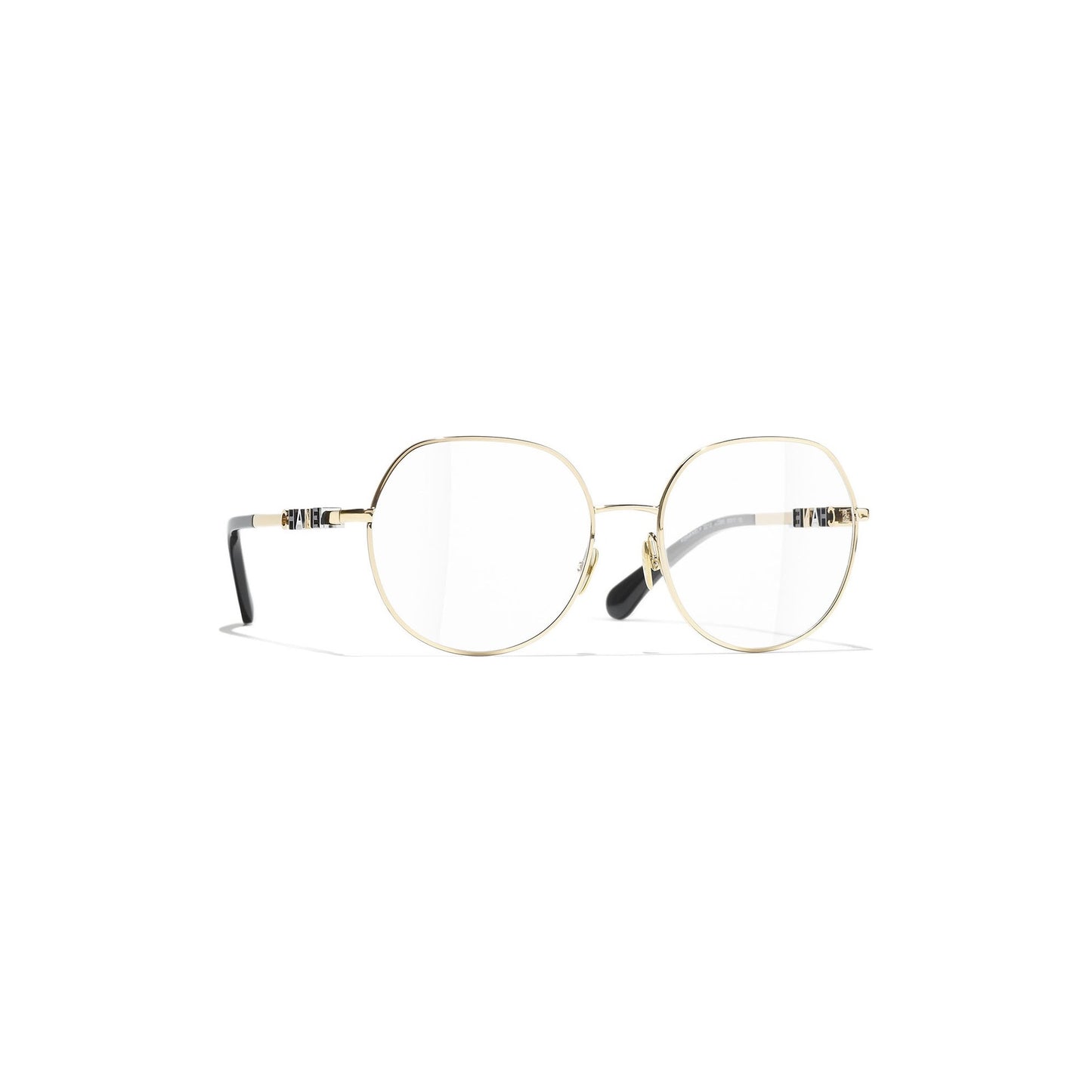 Armações Chanel CH2213 C395