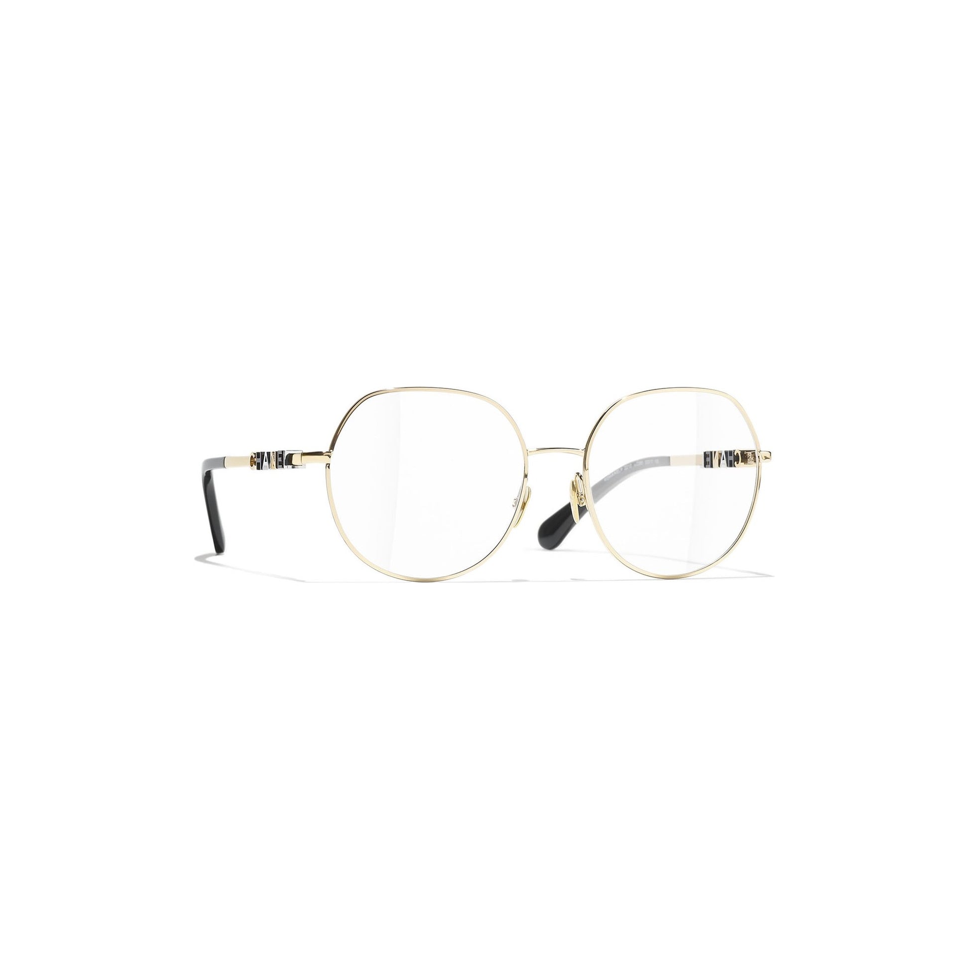 Armações Chanel CH2213 C395