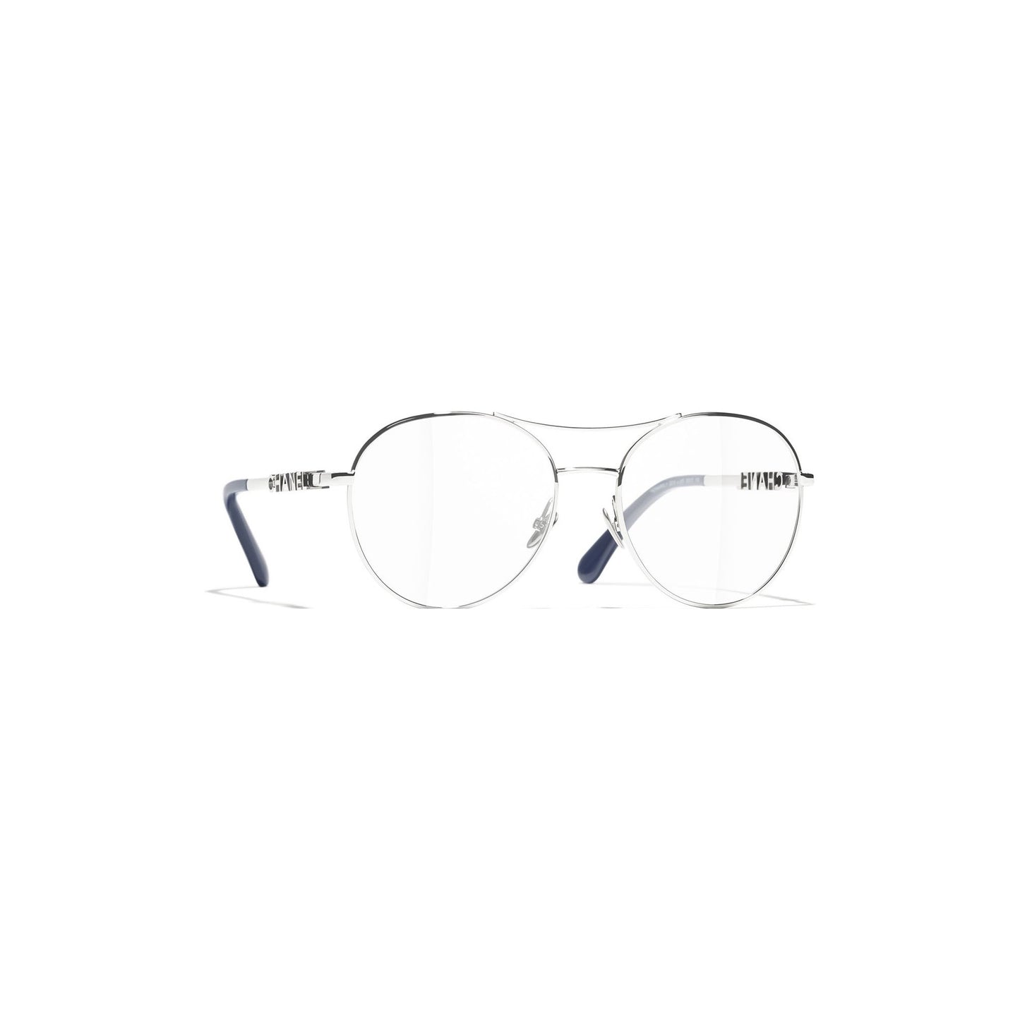 Armações Chanel CH2214 C135
