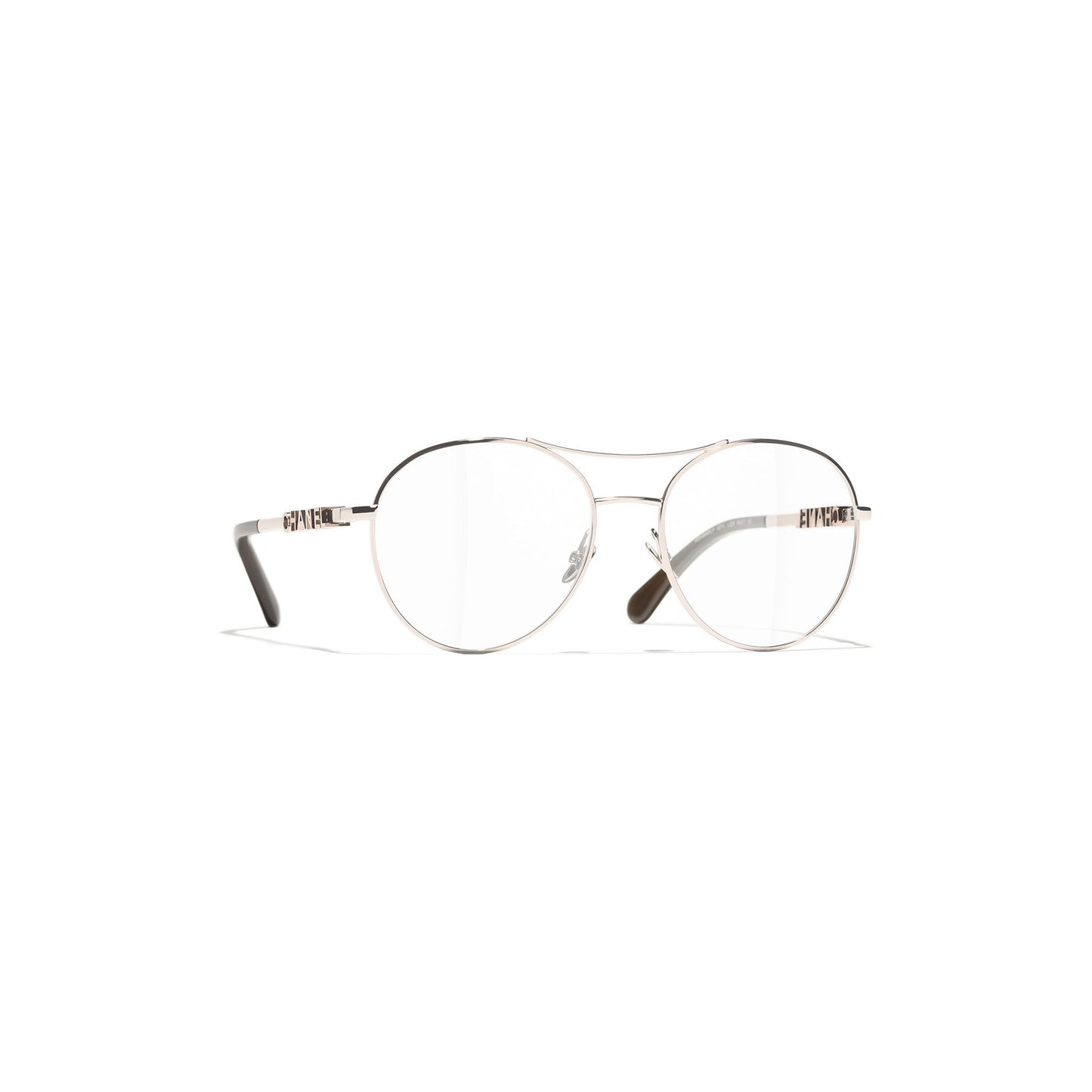 Armações Chanel CH2214 C226