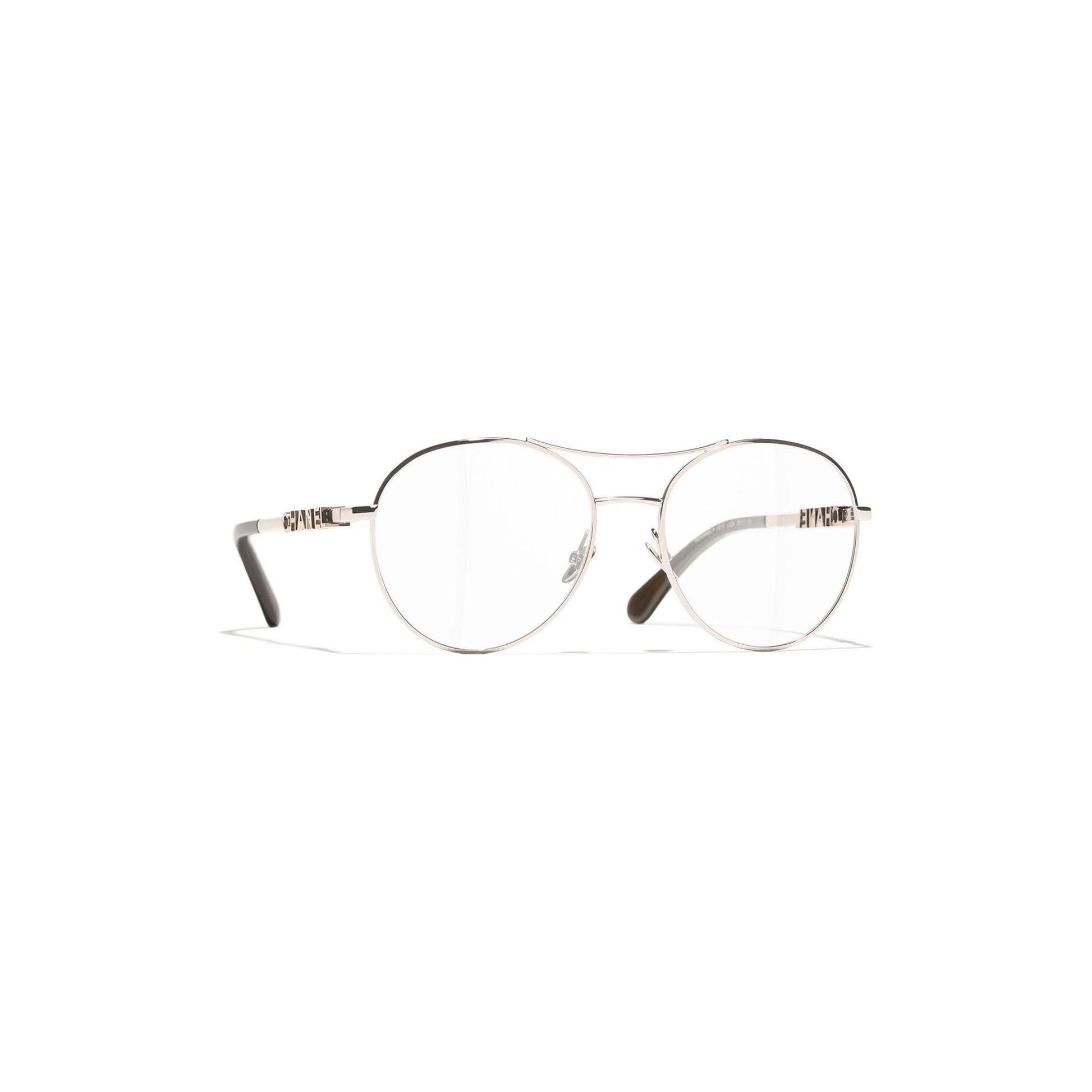 Armações Chanel CH2214 C226