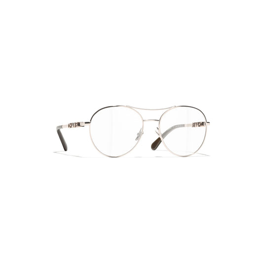 Armações Chanel CH2214 C226