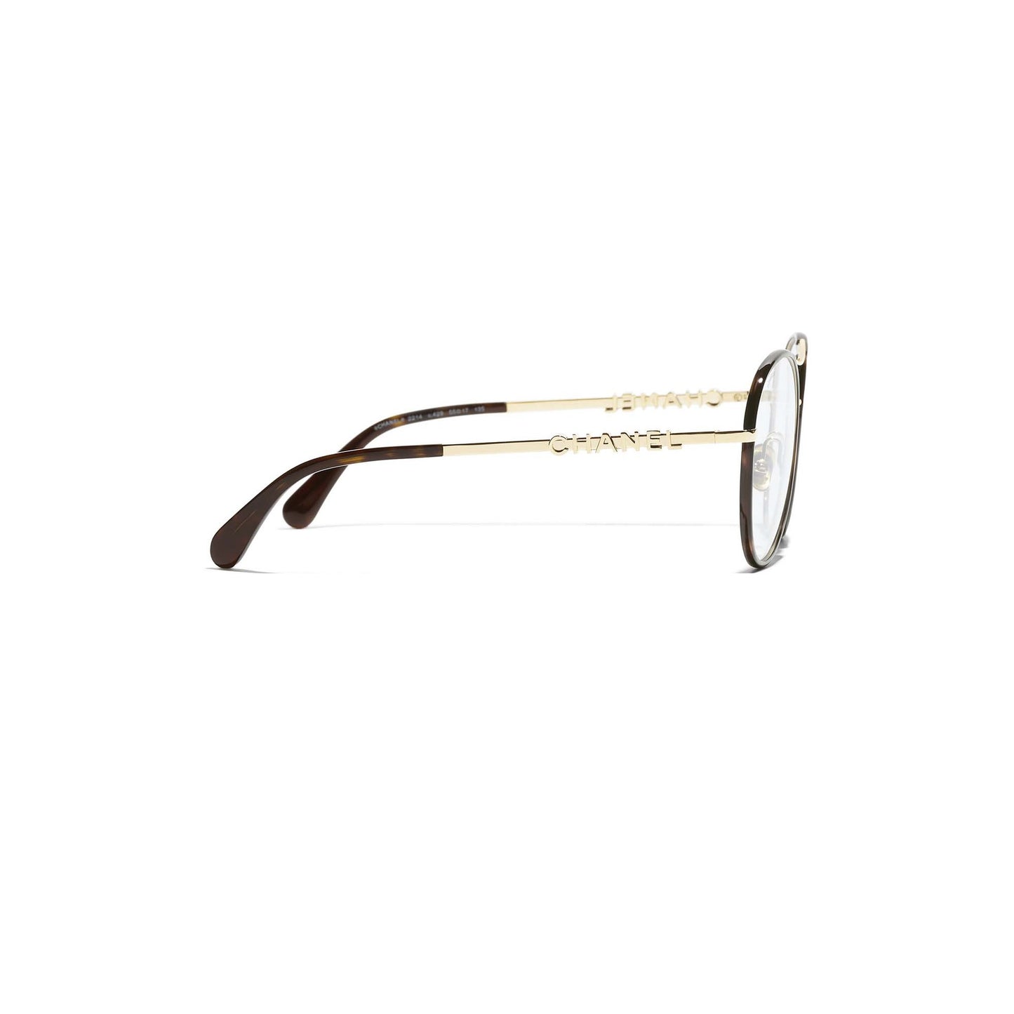 Armações Chanel CH2214 C429