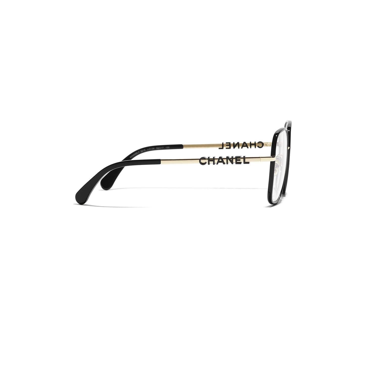 Armações Chanel CH2215 C134