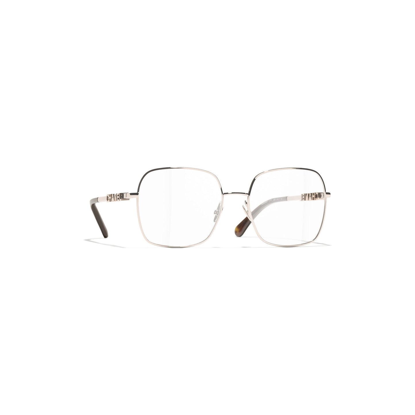 Armações Chanel CH2215 C226