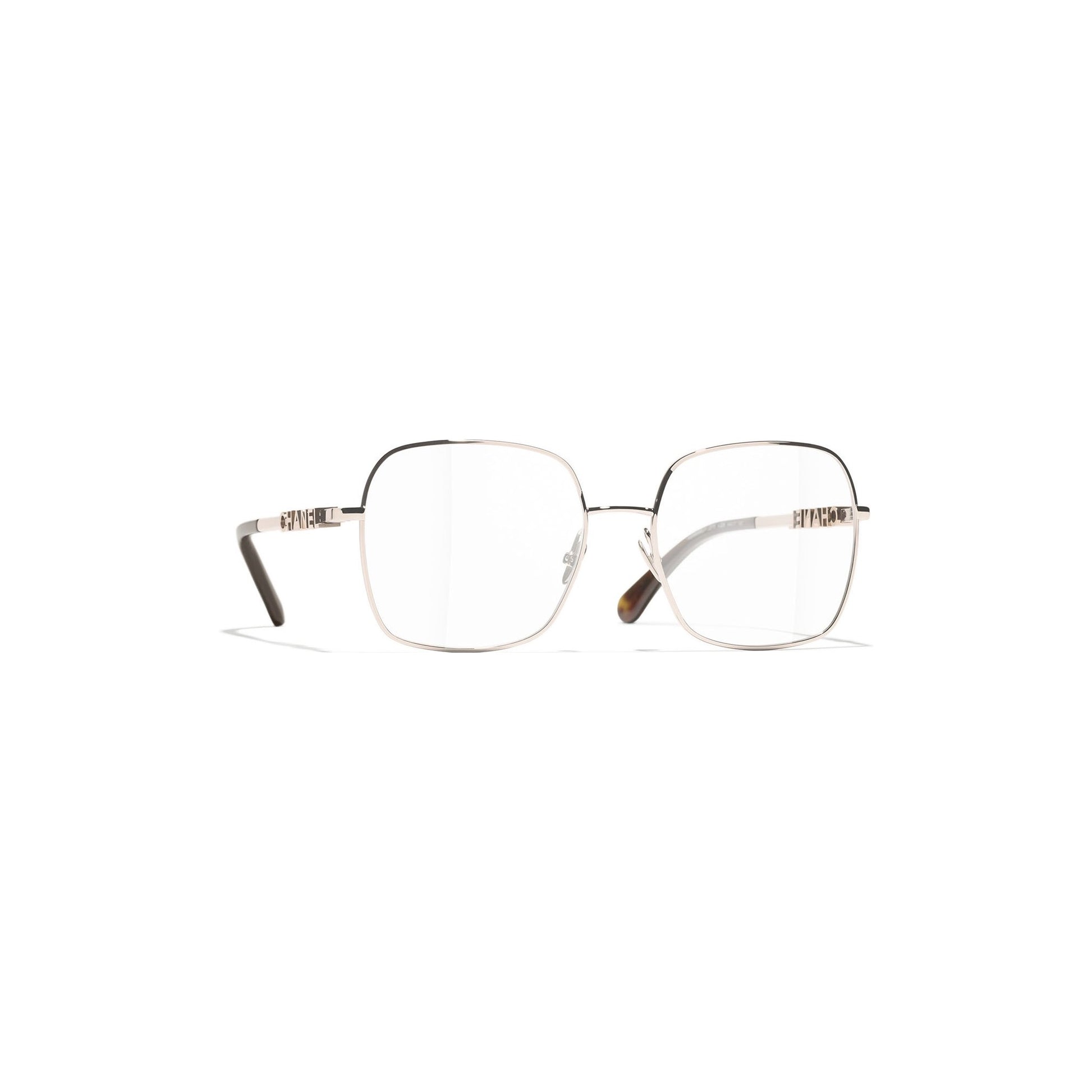 Armações Chanel CH2215 C226