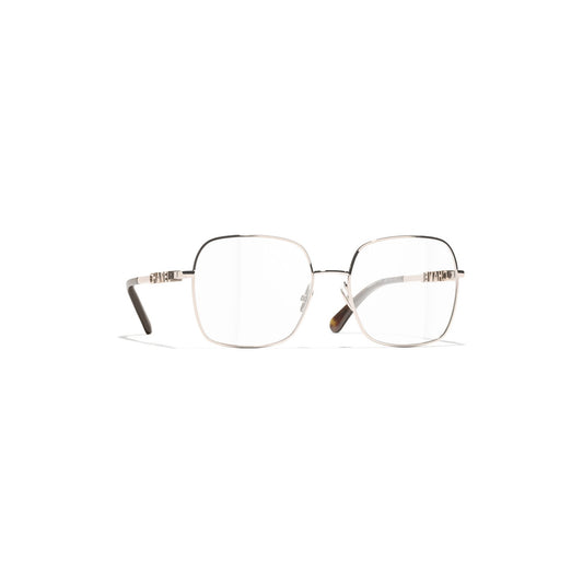 Armações Chanel CH2215 C226