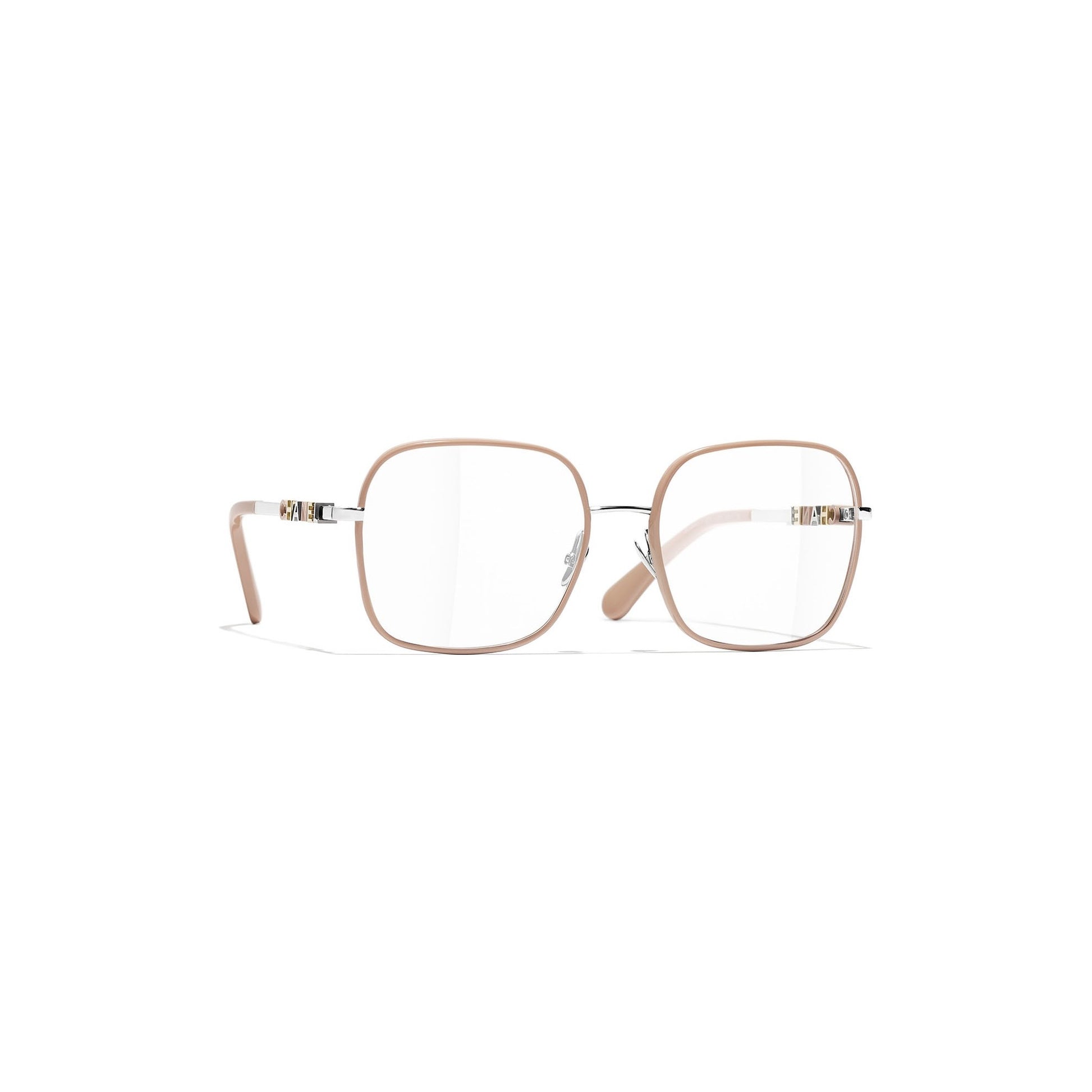 Armações Chanel CH2215 C261